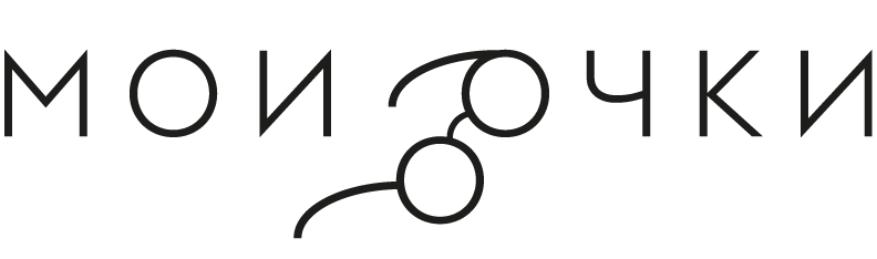 Мои Очки.Ру — очки и оправы INVU. Мои Очки.Ру — очки и оправы INVU.