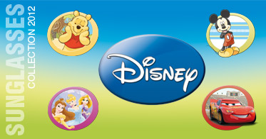 �������������� ���� Disney