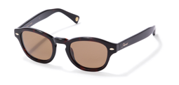 �������������� ���� Polaroid Best Under The Sun S8233B