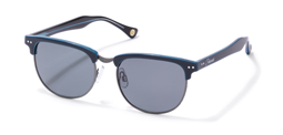 �������������� ���� Polaroid Best Under The Sun S4224B