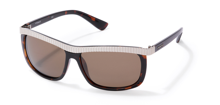 Солнцезащитные очки Polaroid Trend P8260B