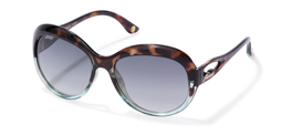 �������������� ���� Polaroid Best Under The Sun S8236C