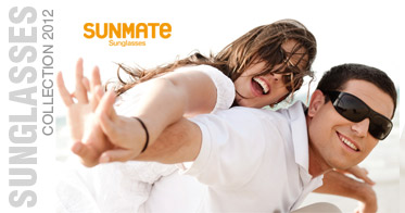 �������������� ���� Sunmate