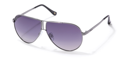 �������������� ���� Polaroid Best Under The Sun S4222B