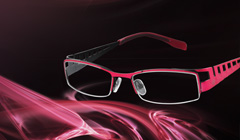 ������ Unisex