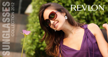 �������������� ���� Revlon
