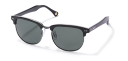 �������������� ���� Polaroid Best Under The Sun S4224A
