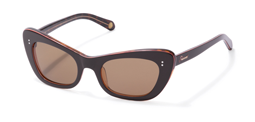 �������������� ���� Polaroid Best Under The Sun S8234B