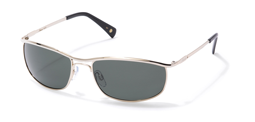 �������������� ���� Polaroid Best Under The Sun S4223A