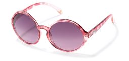 �������������� ���� Polaroid Best Under The Sun S8235B