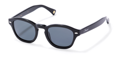 �������������� ���� Polaroid Best Under The Sun S8233A