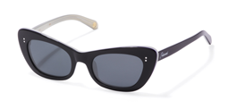 �������������� ���� Polaroid Best Under The Sun S8234A