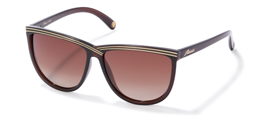 �������������� ���� Polaroid Best Under The Sun S8237B